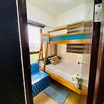 2Br Free Parking Calathea Place