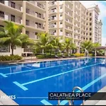 2Br Free Parking Calathea Place