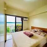 2Br Free Parking Calathea Place