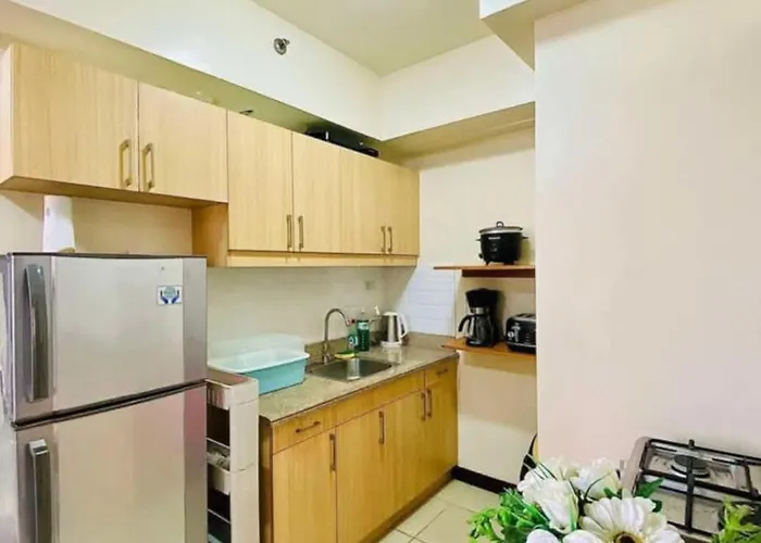 2Br Free Parking Calathea Place