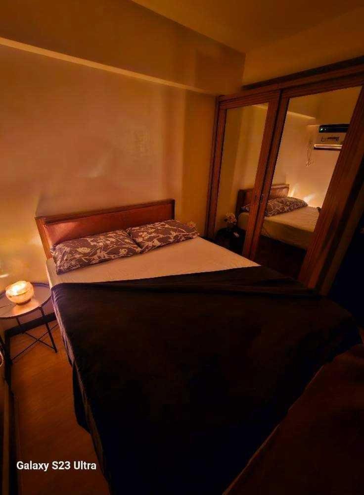 2br Free Parking Calathea Place Aparthotel