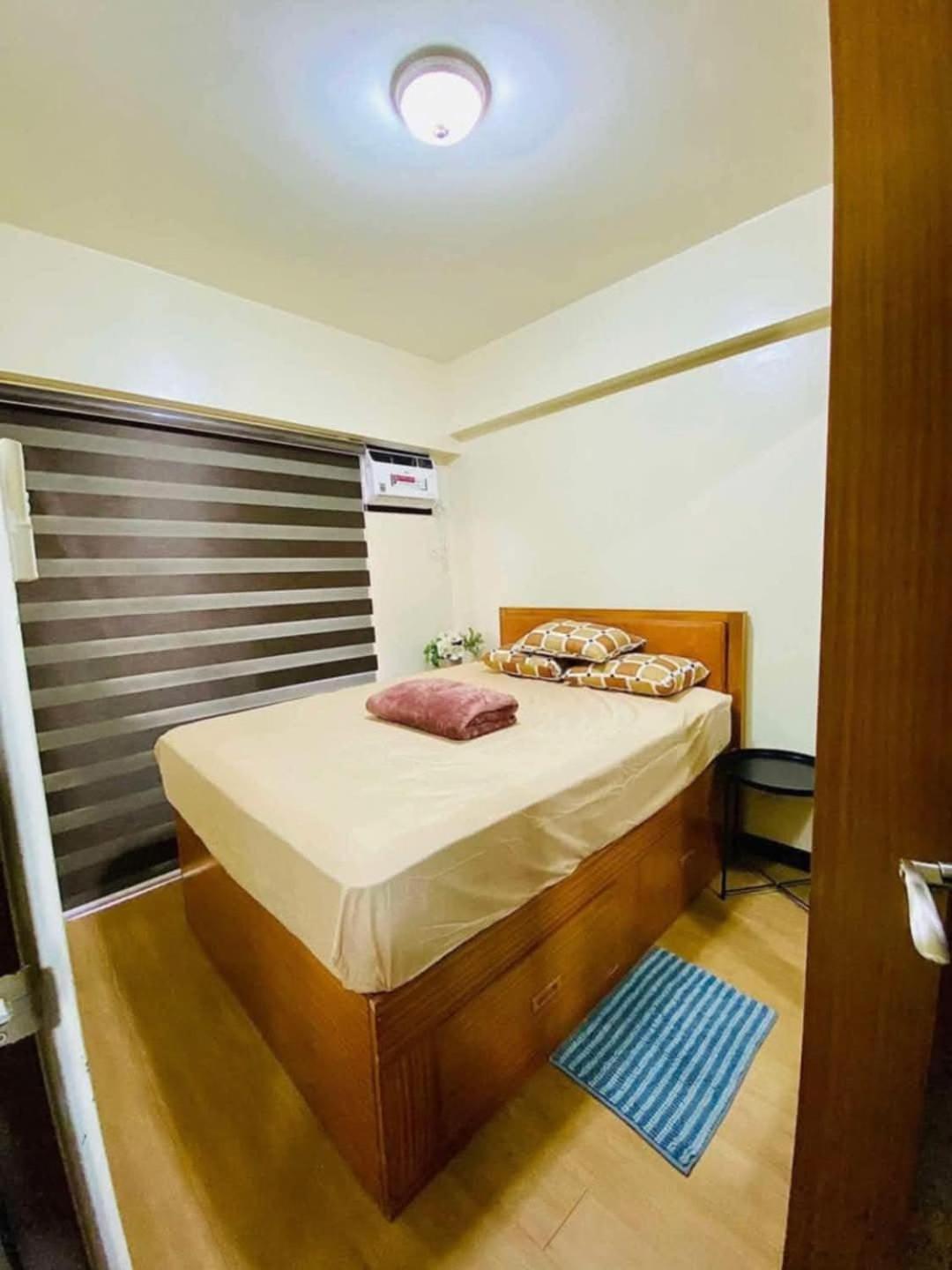 Aparthotel 2br Free Parking Calathea Place