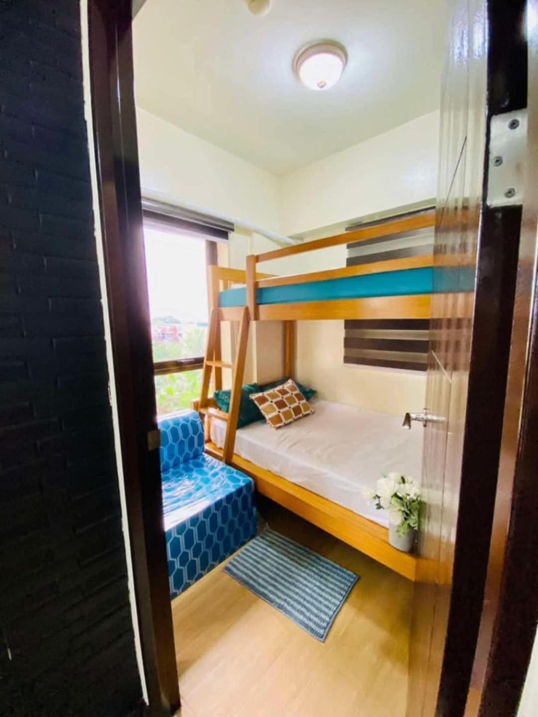 2br Free Parking Calathea Place Aparthotel *