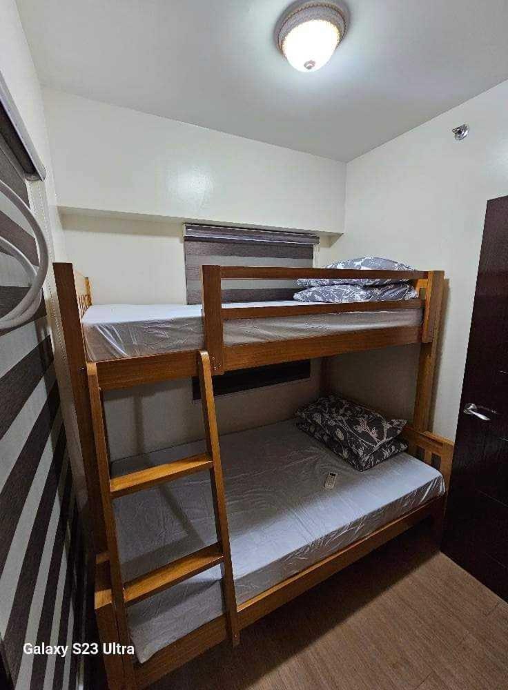 2br Free Parking Calathea Place Aparthotel