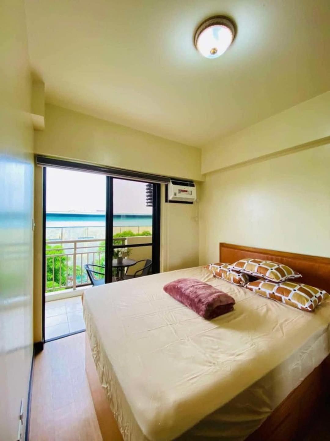 Aparthotel 2br Free Parking Calathea Place *
