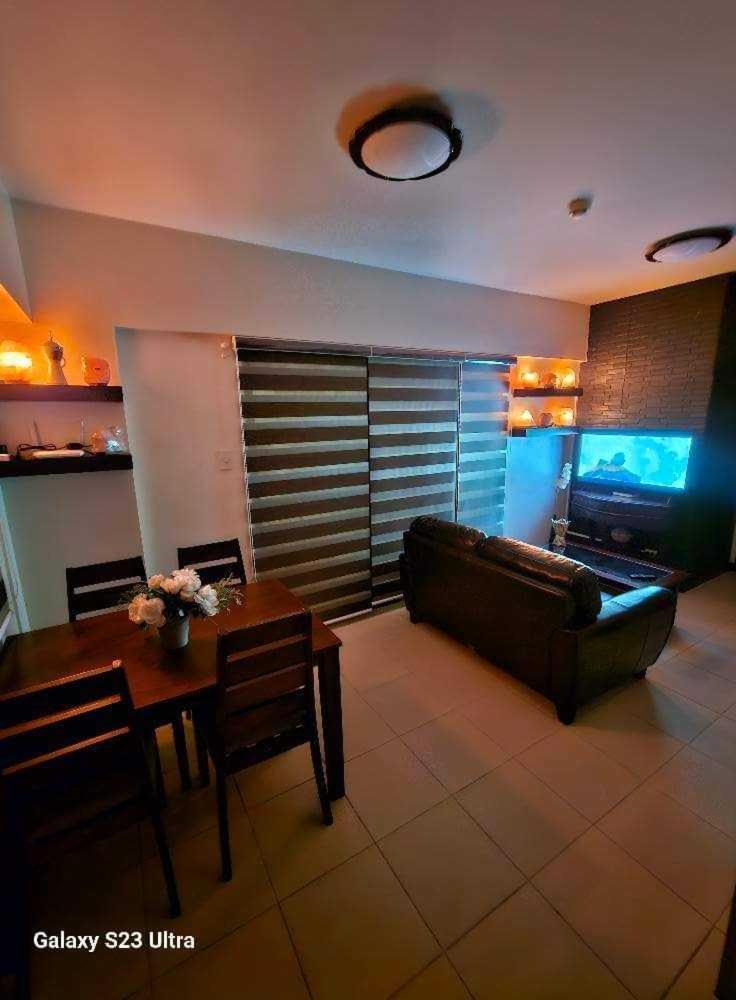 2br Free Parking Calathea Place Aparthotel
