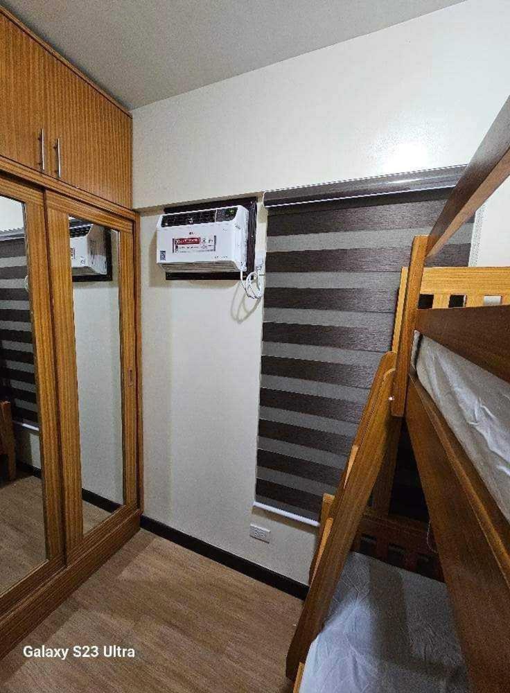 2br Free Parking Calathea Place