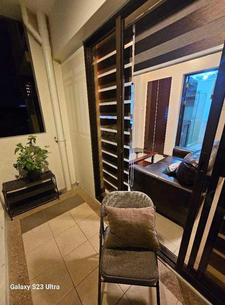 Aparthotel 2br Free Parking Calathea Place
