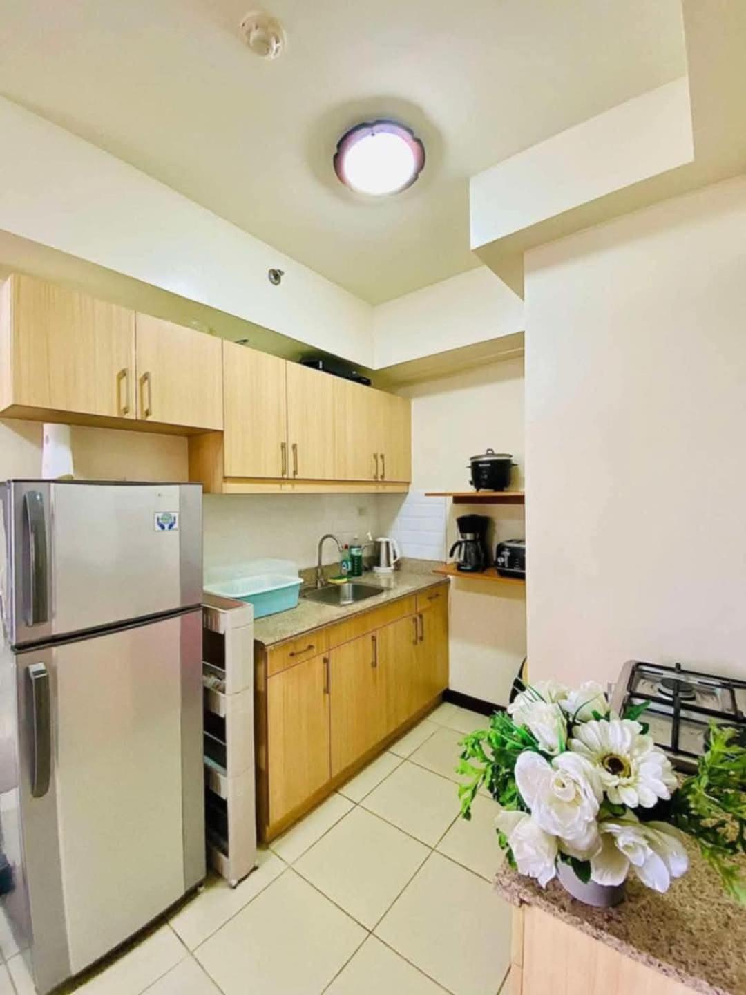 2br Free Parking Calathea Place Aparthotel *